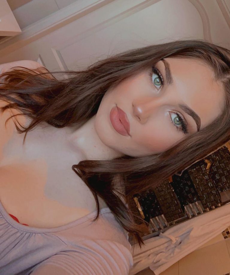 Analena.lz