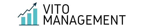 ViTo Management – Das Marketing der Zukunft