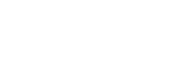 hypedby