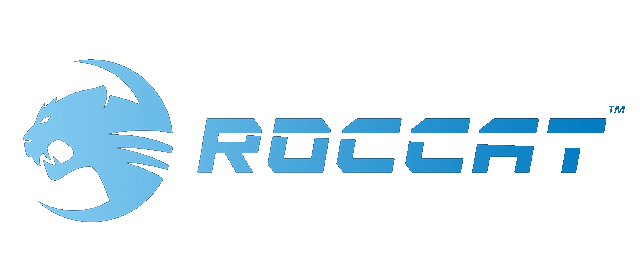 roccat