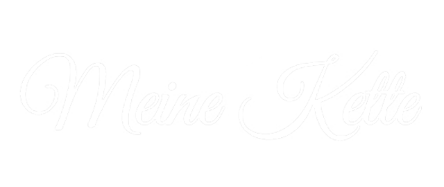 Meine Kette
