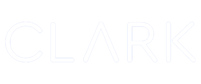 Clark