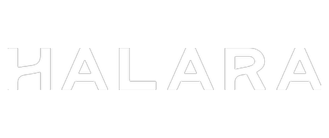 Halara