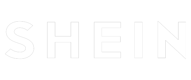 Shein Logo